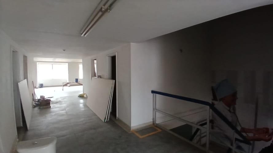 Edificio en venta en San Vicente, Cali, 572 m² · foto 15 de 20