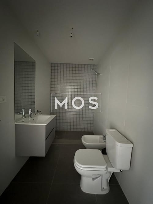 Foto 5 de 9