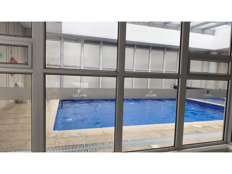 Apartamento en venta en La Felicidad, Bogotá · foto 17 de 20