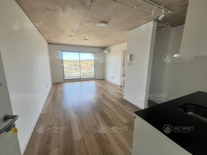 Foto 2 de 22