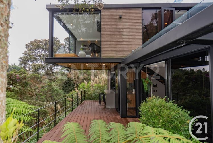 Casa de 2 alcobas en venta en Loma Del Escobero, El Retiro, 180 m² · foto 2 de 18