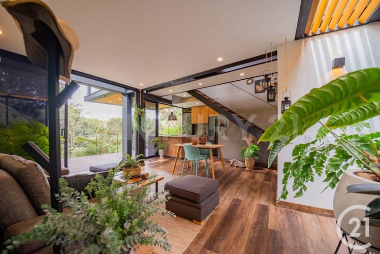 Casa de 2 alcobas en venta en Loma Del Escobero, El Retiro, 180 m² · foto 3 de 18