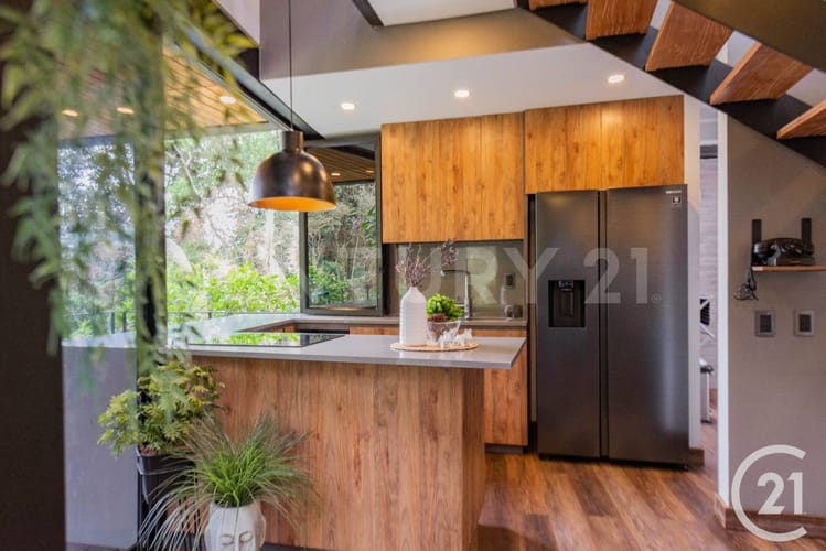 Casa de 2 alcobas en venta en Loma Del Escobero, El Retiro, 180 m² · foto 4 de 18