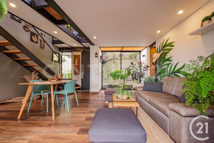 Casa de 2 alcobas en venta en Loma Del Escobero, El Retiro, 180 m² · foto 5 de 18