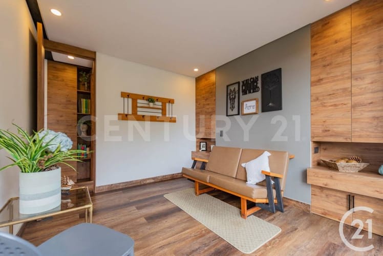 Casa de 2 alcobas en venta en Loma Del Escobero, El Retiro, 180 m² · foto 7 de 18