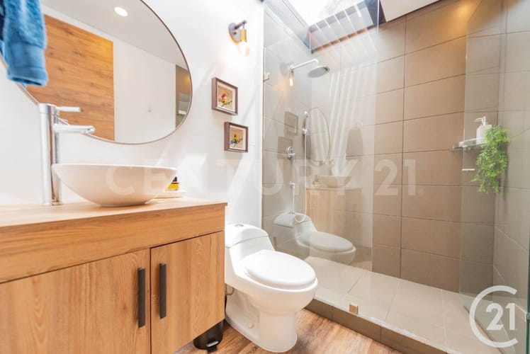 Casa de 2 alcobas en venta en Loma Del Escobero, El Retiro, 180 m² · foto 8 de 18