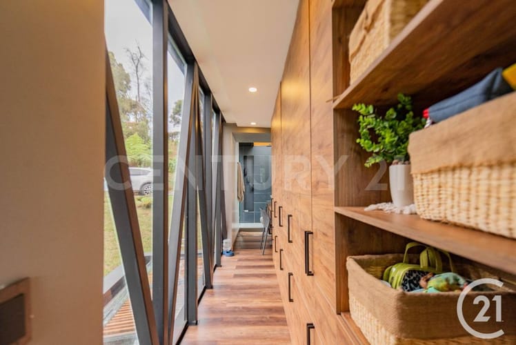 Casa de 2 alcobas en venta en Loma Del Escobero, El Retiro, 180 m² · foto 12 de 18