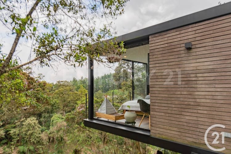 Casa de 2 alcobas en venta en Loma Del Escobero, El Retiro, 180 m² · foto 14 de 18