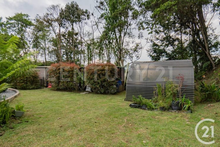 Casa de 2 alcobas en venta en Loma Del Escobero, El Retiro, 180 m² · foto 16 de 18