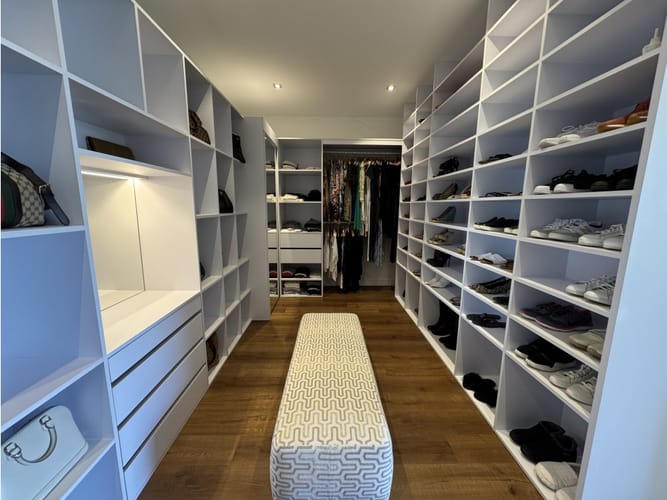 Casa de 4 alcobas en venta en Pantanillo, El Retiro, 560 m² · foto 18 de 24
