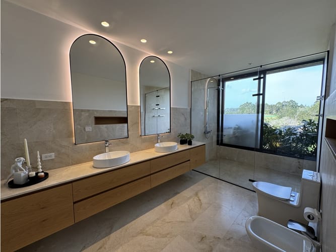 Casa de 4 alcobas en venta en Pantanillo, El Retiro, 560 m² · foto 19 de 24