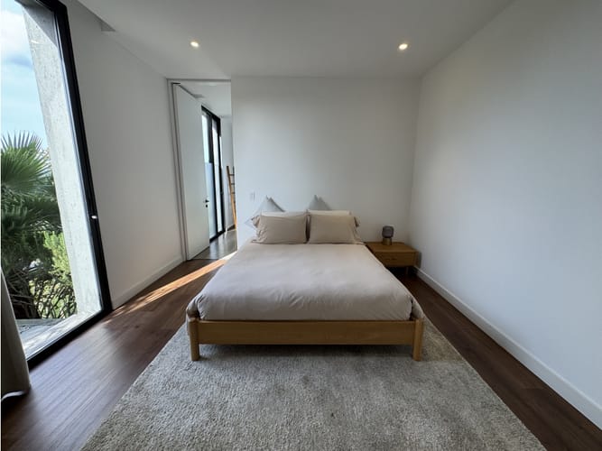 Casa de 4 alcobas en venta en Pantanillo, El Retiro, 560 m² · foto 20 de 24