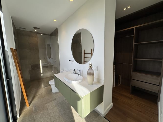Casa de 4 alcobas en venta en Pantanillo, El Retiro, 560 m² · foto 21 de 24