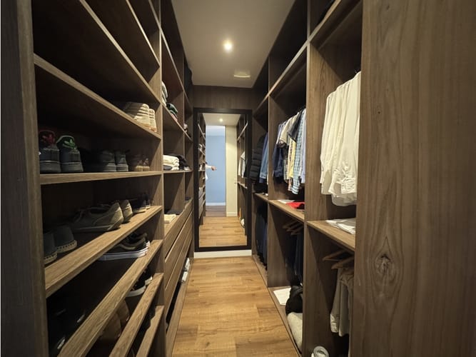 Casa de 4 alcobas en venta en Pantanillo, El Retiro, 560 m² · foto 22 de 24