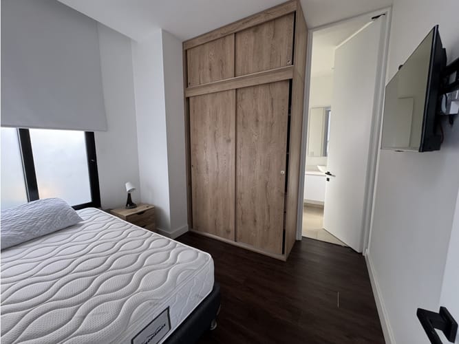 Casa de 4 alcobas en venta en Pantanillo, El Retiro, 560 m² · foto 23 de 24