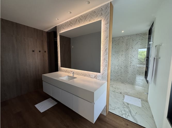 Casa de 4 alcobas en venta en Pantanillo, El Retiro, 560 m² · foto 24 de 24