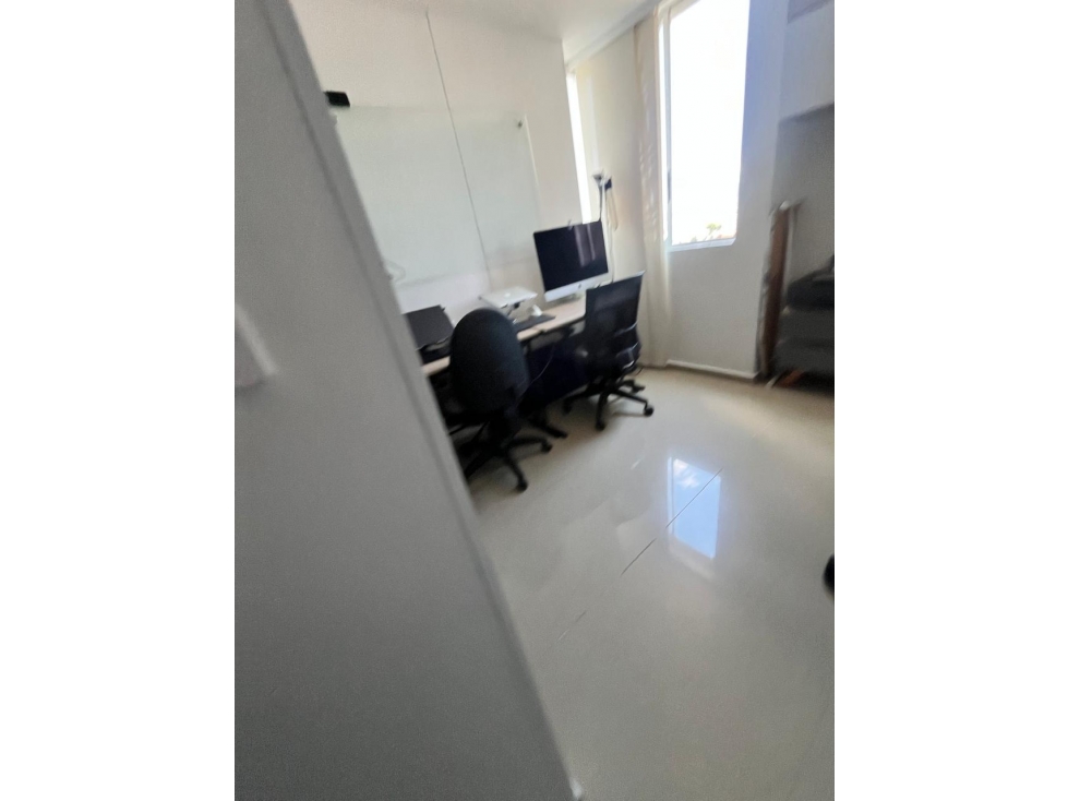 Apartamento en venta en Ciudadela Real De Minas, Bucaramanga · foto 7 de 13