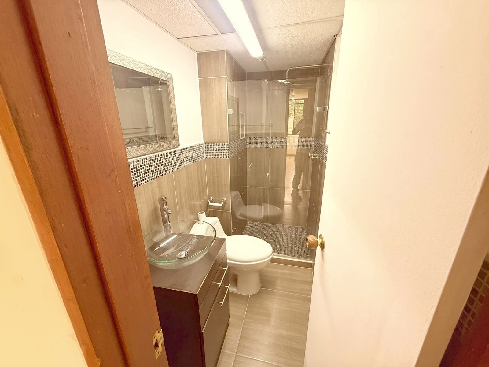 Apartamento en venta en El Poblado, Medellín · foto 5 de 16