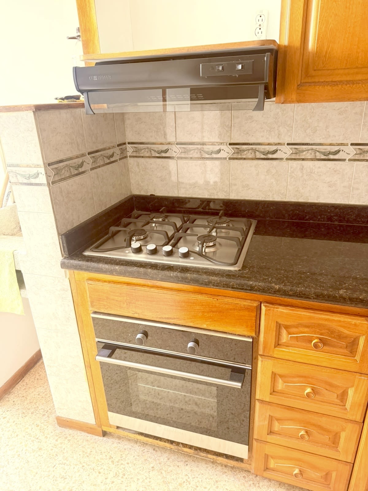 Apartamento en venta en El Poblado, Medellín · foto 8 de 16