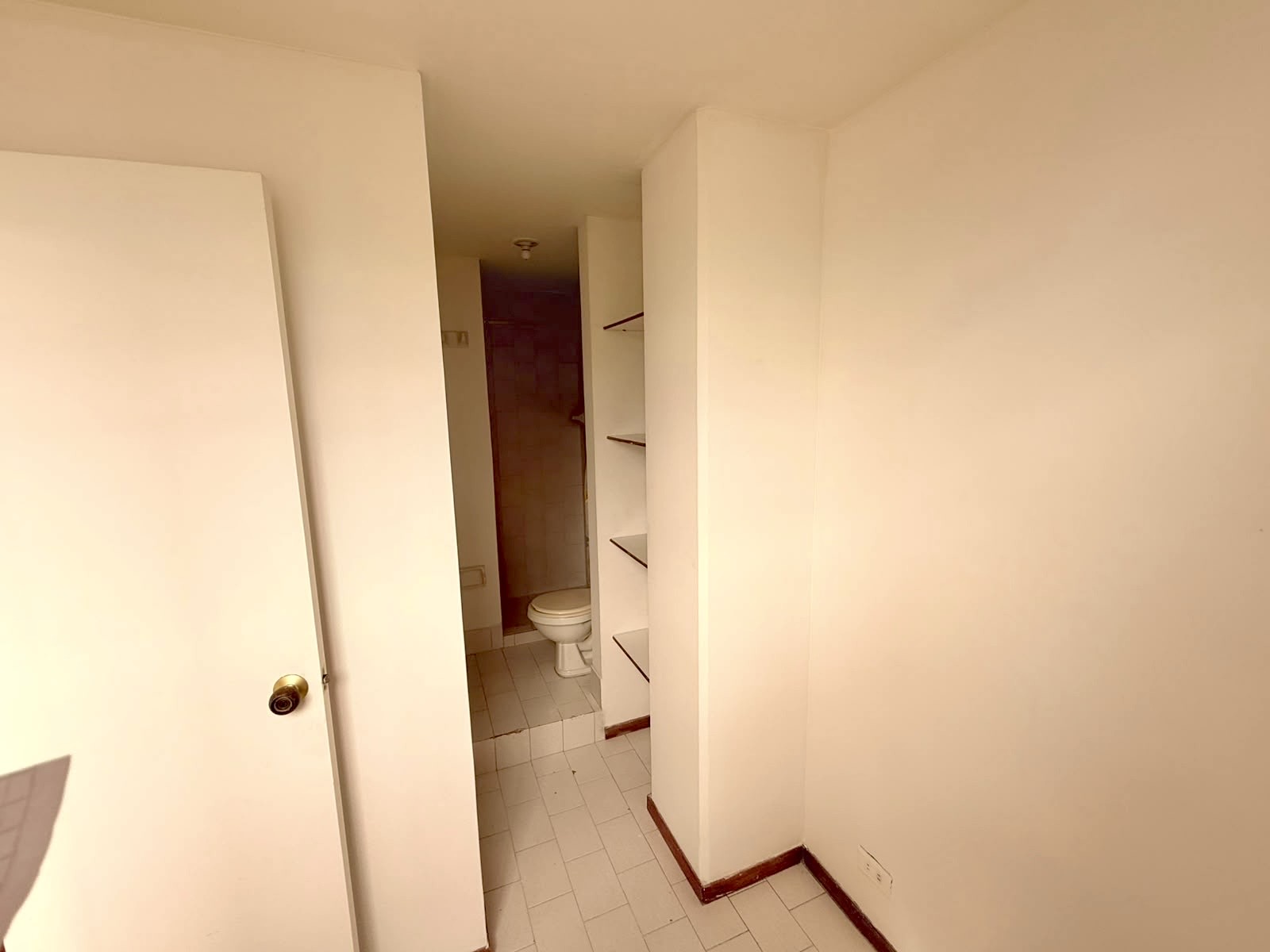 Apartamento en venta en El Poblado, Medellín · foto 9 de 16