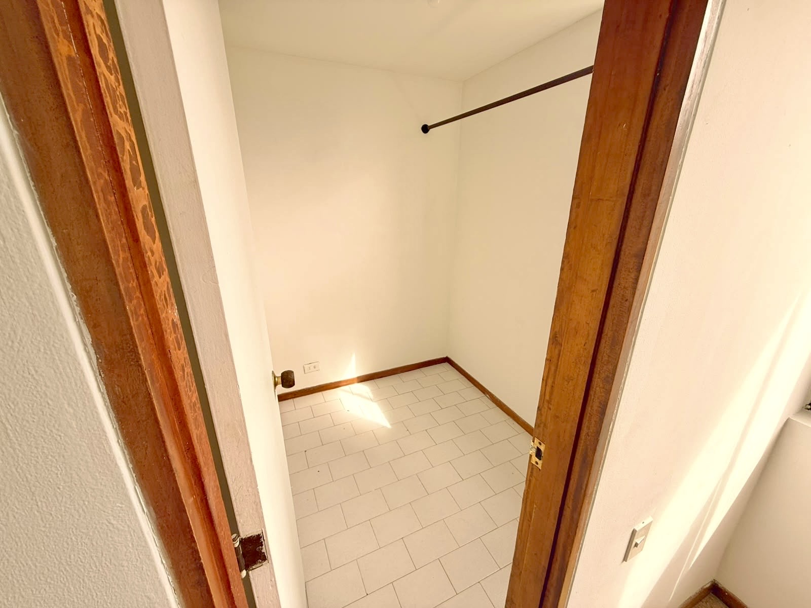 Apartamento en venta en El Poblado, Medellín · foto 10 de 16