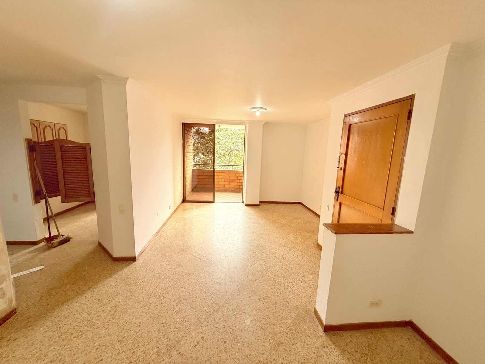 Apartamento en venta en El Poblado, Medellín · foto 11 de 16