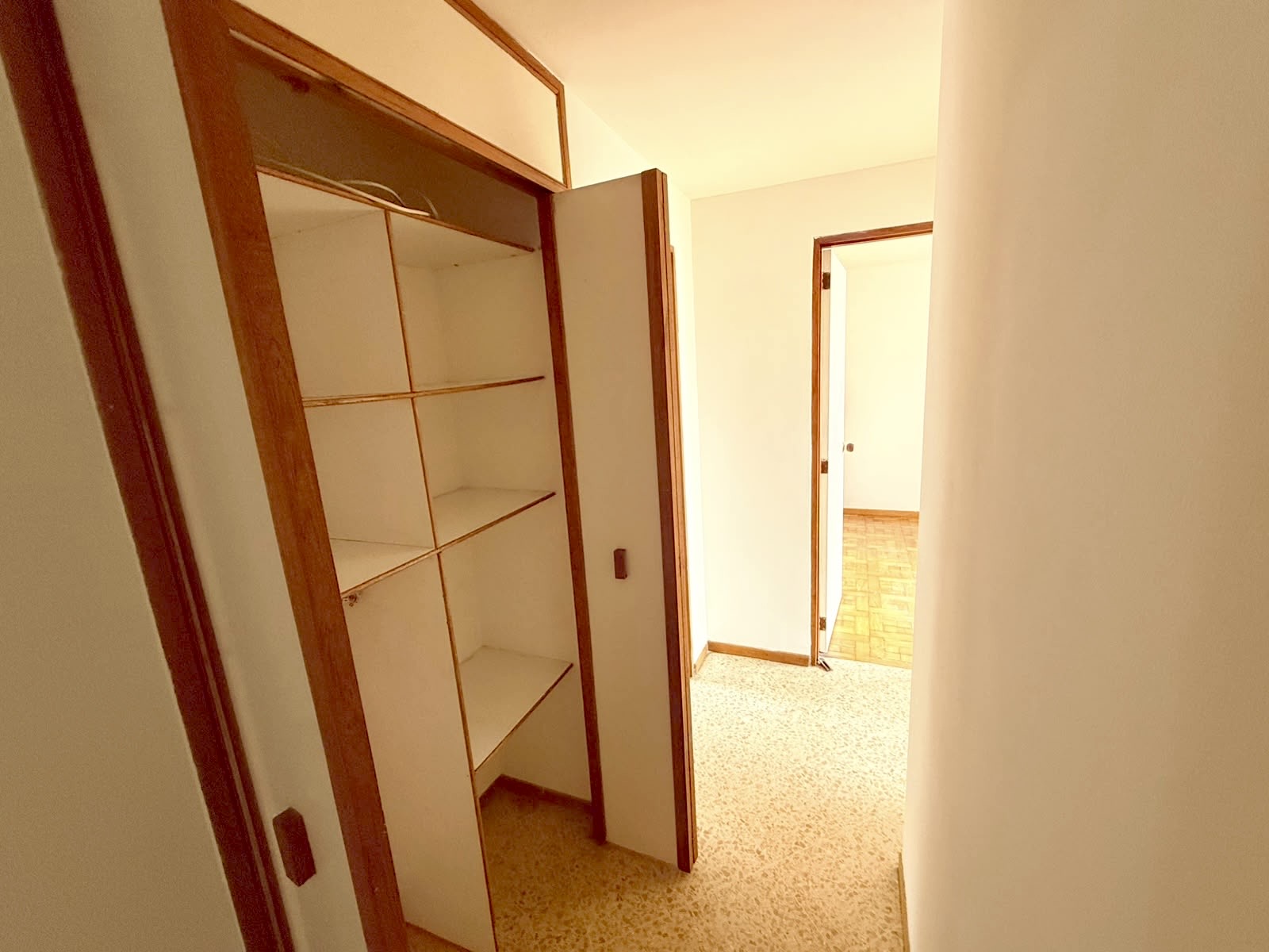 Apartamento en venta en El Poblado, Medellín · foto 12 de 16