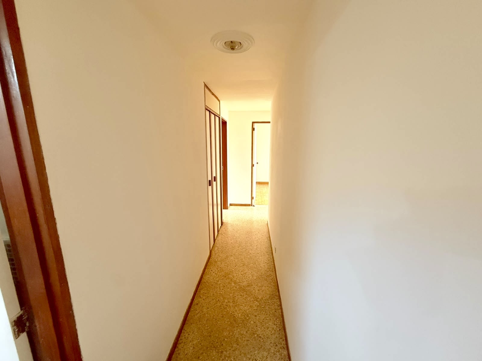 Apartamento en venta en El Poblado, Medellín · foto 13 de 16