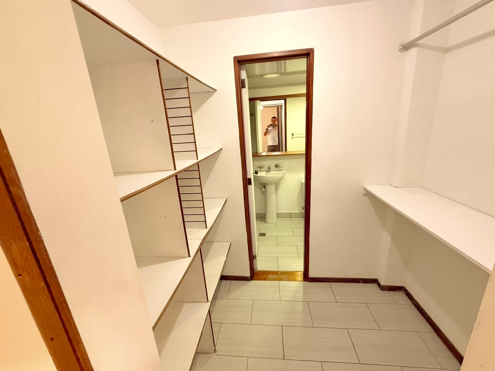 Apartamento en venta en El Poblado, Medellín · foto 15 de 16
