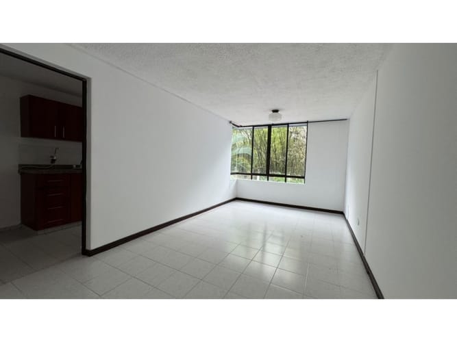 Apartamento de 3 alcobas en venta en Urbanizacion Quintas Del Palmar, Bucaramanga, 79 m² · foto 4 de 24