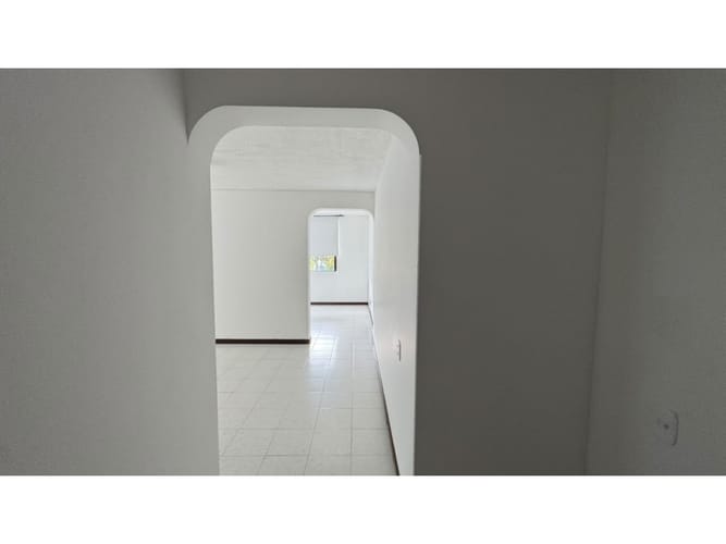 Apartamento de 3 alcobas en venta en Urbanizacion Quintas Del Palmar, Bucaramanga, 79 m² · foto 5 de 24