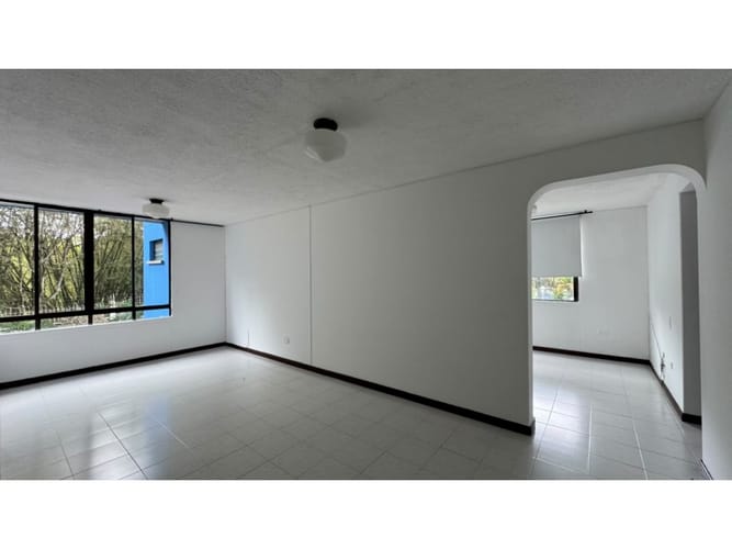 Apartamento de 3 alcobas en venta en Urbanizacion Quintas Del Palmar, Bucaramanga, 79 m² · foto 6 de 24