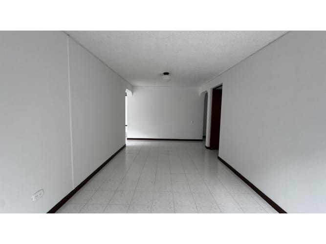 Apartamento de 3 alcobas en venta en Urbanizacion Quintas Del Palmar, Bucaramanga, 79 m² · foto 7 de 24