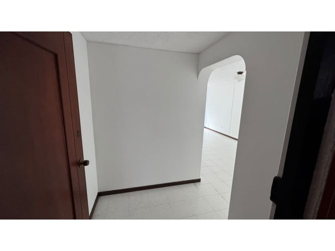 Apartamento de 3 alcobas en venta en Urbanizacion Quintas Del Palmar, Bucaramanga, 79 m² · foto 9 de 24