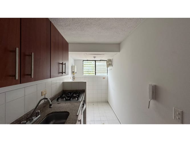Apartamento de 3 alcobas en venta en Urbanizacion Quintas Del Palmar, Bucaramanga, 79 m² · foto 11 de 24