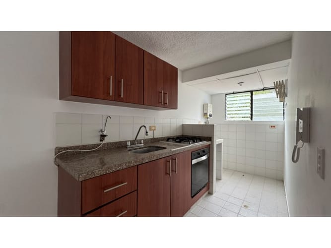 Apartamento de 3 alcobas en venta en Urbanizacion Quintas Del Palmar, Bucaramanga, 79 m² · foto 13 de 24