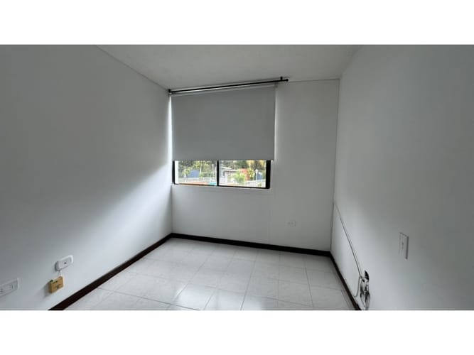 Apartamento de 3 alcobas en venta en Urbanizacion Quintas Del Palmar, Bucaramanga, 79 m² · foto 14 de 24