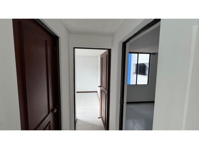 Apartamento de 3 alcobas en venta en Urbanizacion Quintas Del Palmar, Bucaramanga, 79 m² · foto 17 de 24