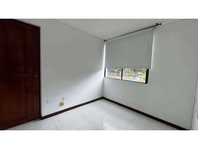 Apartamento de 3 alcobas en venta en Urbanizacion Quintas Del Palmar, Bucaramanga, 79 m² · foto 18 de 24