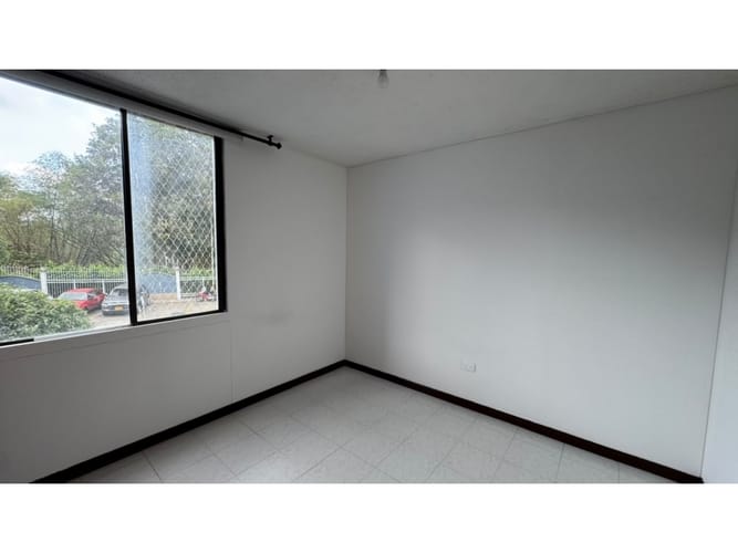 Apartamento de 3 alcobas en venta en Urbanizacion Quintas Del Palmar, Bucaramanga, 79 m² · foto 19 de 24
