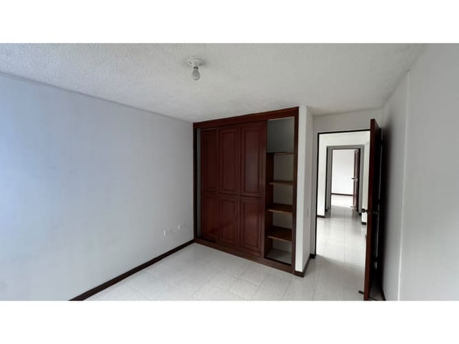 Apartamento de 3 alcobas en venta en Urbanizacion Quintas Del Palmar, Bucaramanga, 79 m² · foto 20 de 24