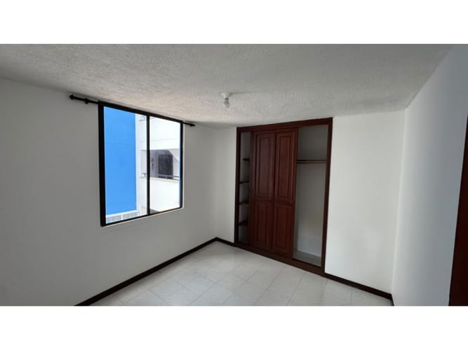 Apartamento de 3 alcobas en venta en Urbanizacion Quintas Del Palmar, Bucaramanga, 79 m² · foto 21 de 24
