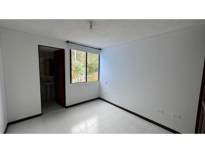 Apartamento de 3 alcobas en venta en Urbanizacion Quintas Del Palmar, Bucaramanga, 79 m² · foto 22 de 24