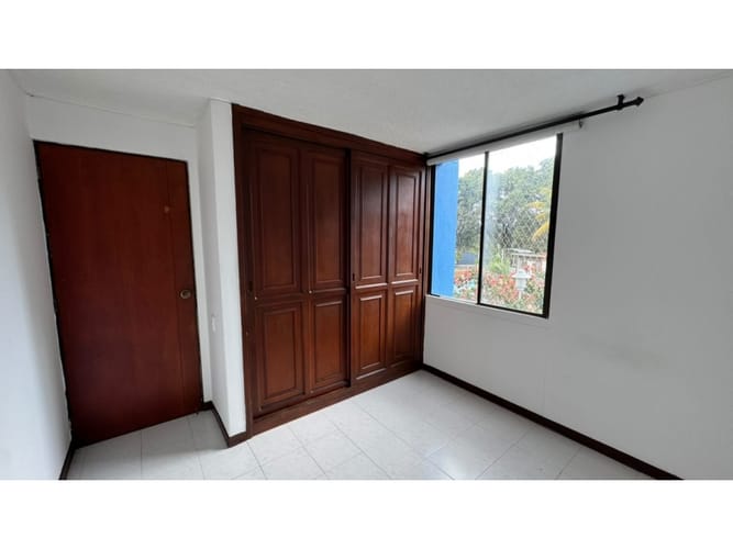 Apartamento de 3 alcobas en venta en Urbanizacion Quintas Del Palmar, Bucaramanga, 79 m² · foto 24 de 24