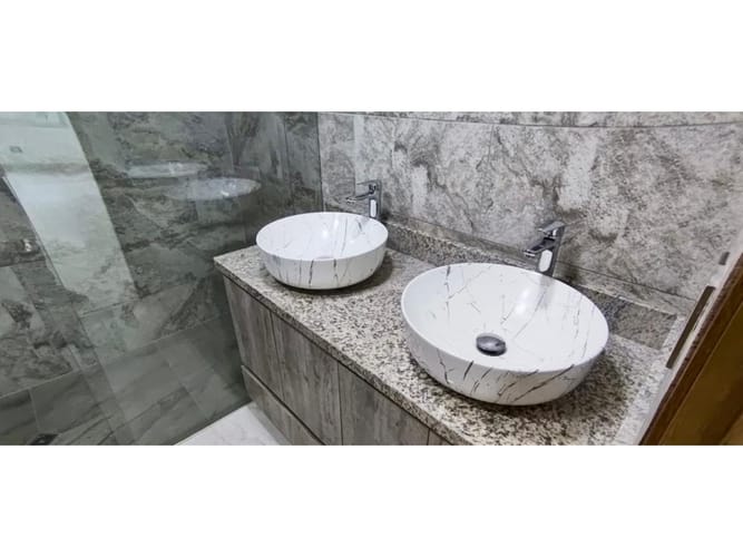 Apartamento en venta en Las Lomas No.1, Medellín · foto 13 de 21