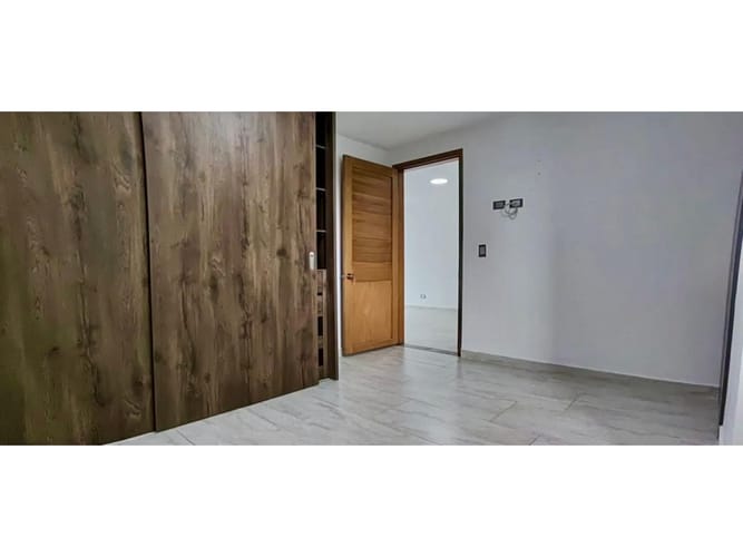 Apartamento en venta en Las Lomas No.1, Medellín · foto 16 de 21