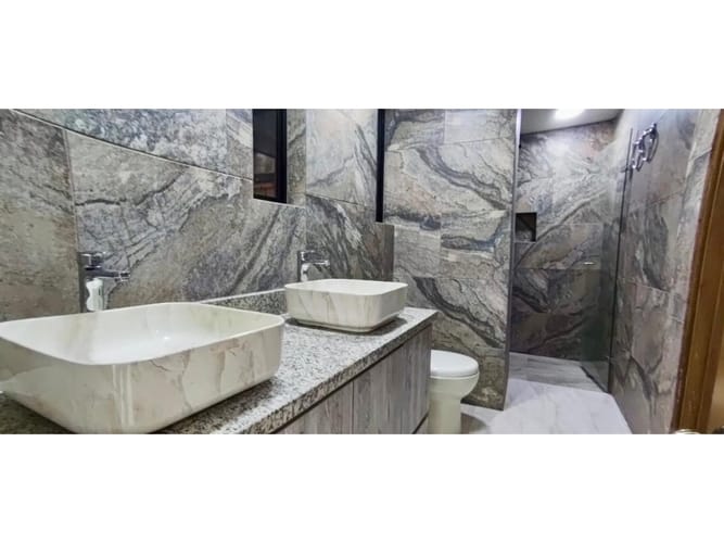 Apartamento en venta en Las Lomas No.1, Medellín · foto 21 de 21
