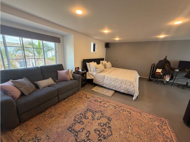 Casa de 4 alcobas en venta en Lagos Del Cacique, Bucaramanga, 121 m² · foto 17 de 22