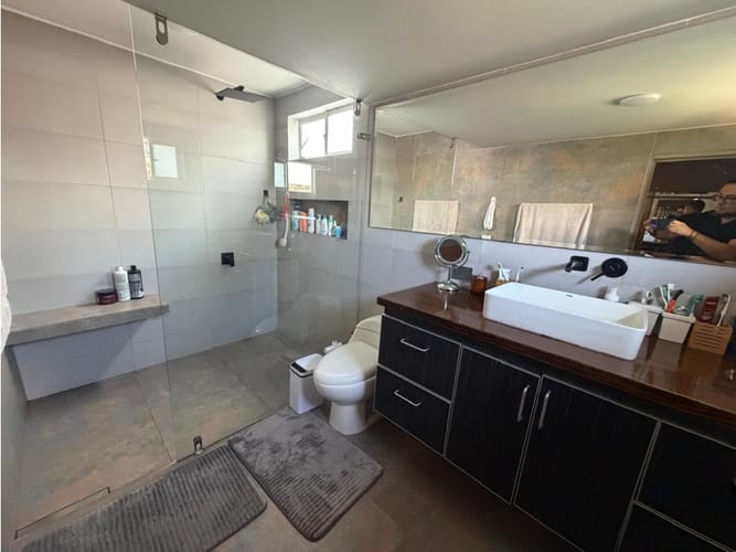 Casa de 4 alcobas en venta en Lagos Del Cacique, Bucaramanga, 121 m² · foto 20 de 22