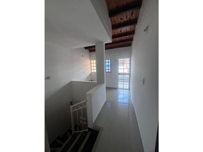 Casa de 3 alcobas en venta en Esperanza Iii Etapa, Piedecuesta, 100 m² · foto 4 de 11